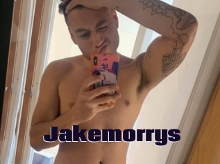 Jakemorrys