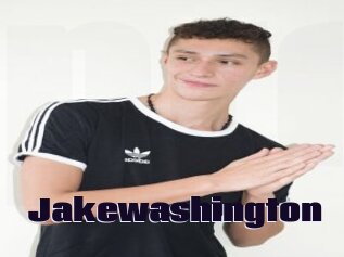 Jakewashington