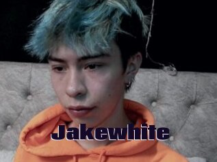 Jakewhite