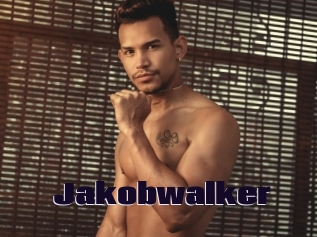 Jakobwalker