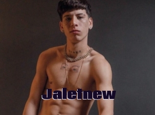 Jaletnew