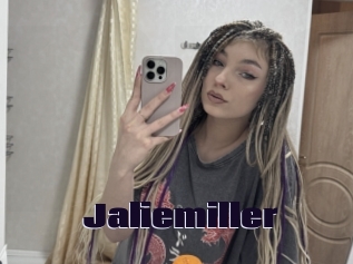 Jaliemiller