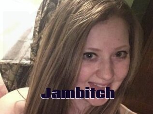 Jambitch