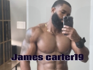 James_carter19