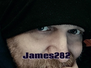 James282