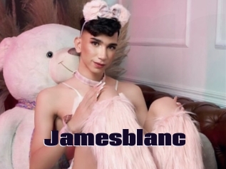 Jamesblanc