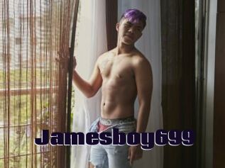 Jamesboy699