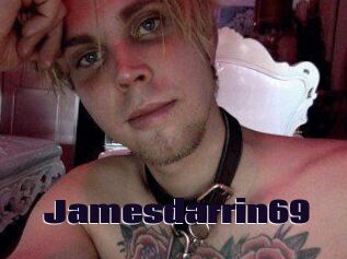 Jamesdarrin69