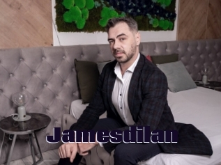 Jamesdilan