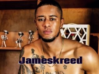 jameskreed Prolap Sex