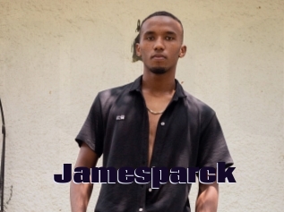 Jamesparck