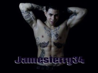 Jamesterry34