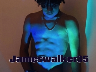 Jameswalker35