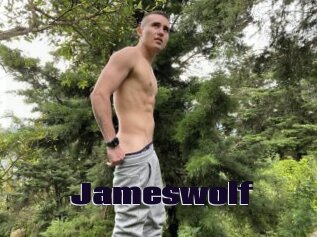 Jameswolf