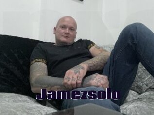 Jamezsolo
