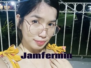 Jamfermin