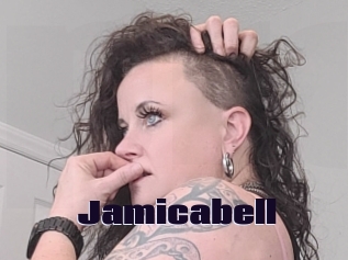 Jamicabell