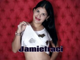 jamietraci Prolap Sex