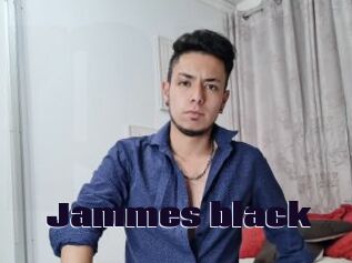 Jammes_black