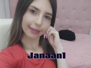 Janaan1