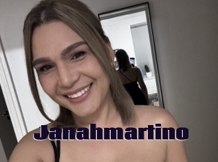 Janahmartino