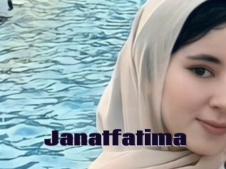 Janatfatima