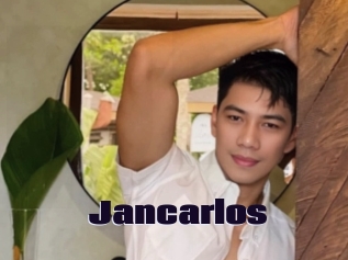 Jancarlos