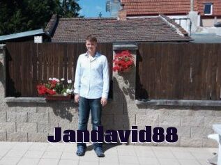 Jandavid88