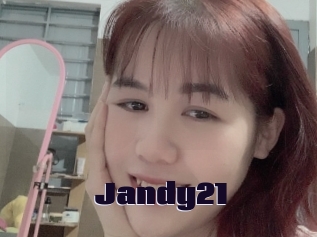 Jandy21