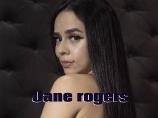 Jane_rogers