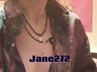 Jane272