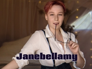 Janebellamy