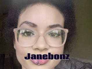 Janebonz