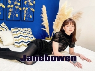 Janebowen