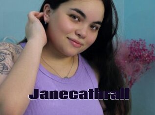 Janecathrall