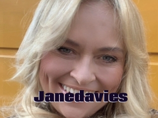 Janedavies