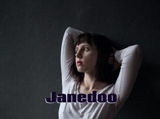 Janedoo