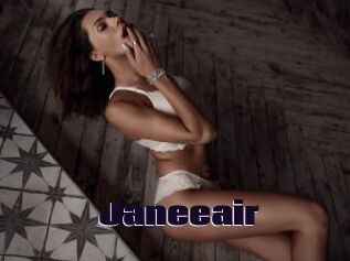 Janeeair