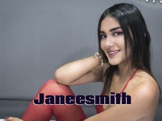 Janeesmith