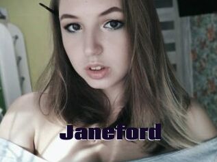 Janeford