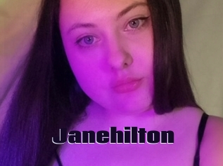 Janehilton