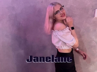 Janelane