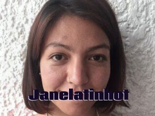 Janelatinhot