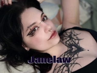 Janelaw