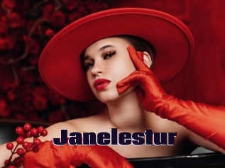 Janelestur