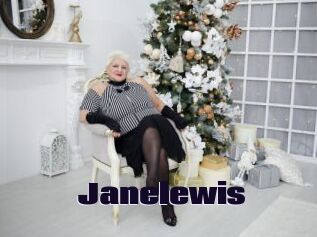 Janelewis