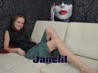 Janelil