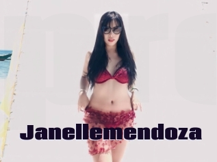 Janellemendoza