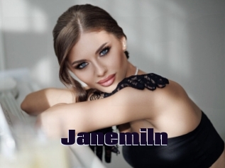 Janemiln