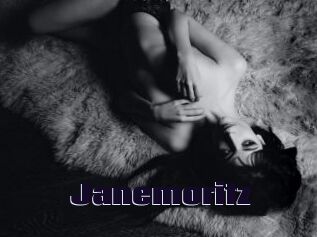 Janemoritz